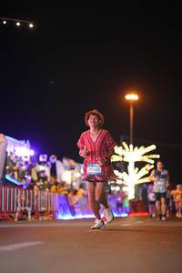 BIB: 
                            <button type="button" onclick="openModal(24582983)" class="btn btn-primary btn-sm float-right btn-popup" data-toggle="modal" data-target=".modal-high-quality">
                        <i class="fas fa-shopping-cart"></i> Add to Cart
                    </button>
                                            <button type="button" onclick="isThisMe(24582983, true)" class="btn btn-success btn-sm float-right btn-popup btn-isme hidden" data-toggle="tooltip" data-placement="bottom" title="นี่คือรูปของคุณใช่ไหม คลิกที่นี่เพื่อเอาเข้าอัลบั้ม">
                        <i class="fas fa-plus"></i> Add to album
                    </button>
                    <button type="button" onclick="isThisMe(24582983, false)" class="btn btn-warning btn-sm float-right btn-popup btn-isnotme hidden">
                        <i class="fas fa-ban"></i> Remove from album
                    </button>